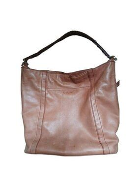 Cole Haan Handbag large Hobo‎